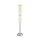 Zelmer Outlet Blender ręczny ZHB4562L - 1553618 - zdjęcie 2